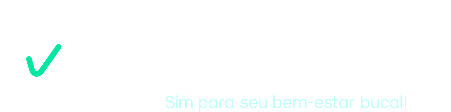 Logo Simodonto